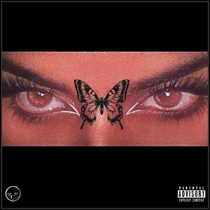 Butterflies (feat. TACHELIA) (Explicit)