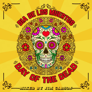 The Message (Original Mix|Explicit)