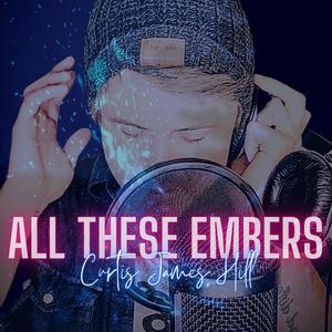 I Will Keep You Safe