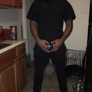Game Two (Explicit)
