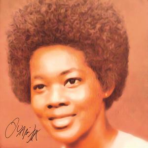 Godfather(feat. Pen Fields)