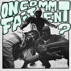 ON FAIT COMMENT (Explicit)