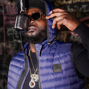 biggest run (Explicit)