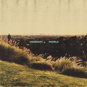 Ordinary People