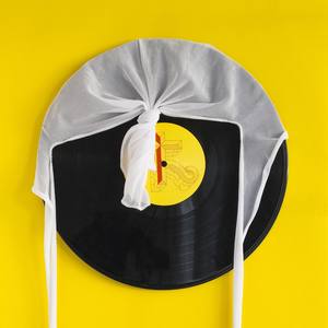 Glinser med oss (Explicit)