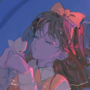 姐姐的腿不是腿