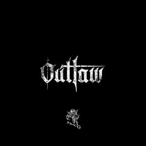 OUTLAW (Explicit)