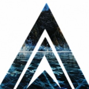 Sam Tsui / Alex G - Don't Wanna Know/We Don't Talk Anymore (ATO remix)