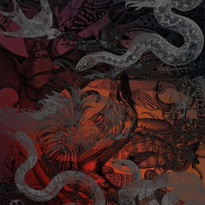 Phil Beats - Door (feat. Nofuk & Zemco)