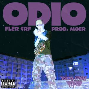 ODIO (Explicit)