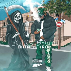 File It Up (Explicit)