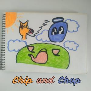 Viktorious (feat. Viktor Harter) (Explicit)