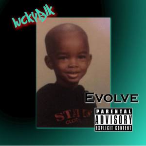 EVOLVE (Explicit)