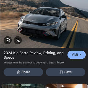 Canyousourch (feat. Hector, _FromThemill, mirr, shon, vontae & ron) (Explicit)