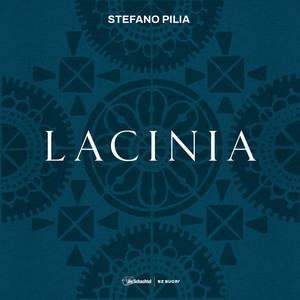 MARIS STELLA / Plectere VII