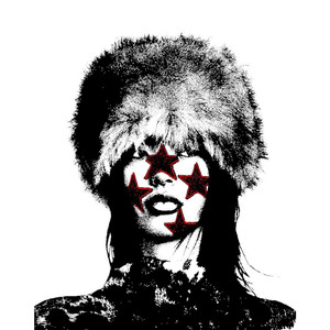 Mala mía (Explicit)