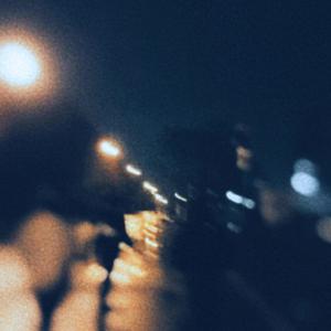 OLD FRNDS (feat. Ckawz) (Explicit)