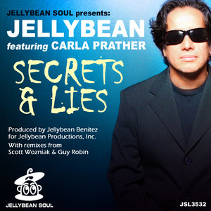 Secrets & Lies