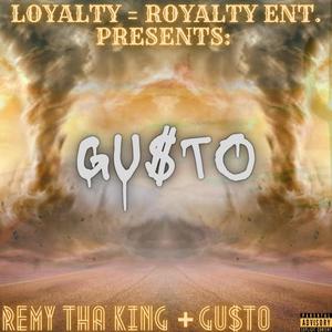 GUSTO (Explicit)