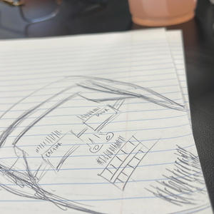 Rio flow (feat. Paid) (Explicit)