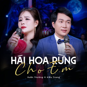 Xuân Thường - Tình Nghèo Có Nhau