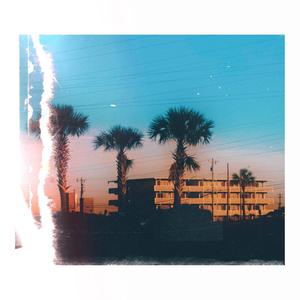 Chase the Sun (feat. Iris Moon)