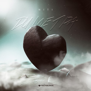 DU ME T‘PA (Explicit)