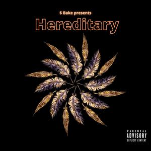 Hereditary (Explicit)