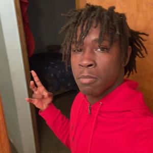 Direction (Explicit)