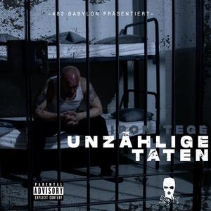 Unzählige Taten (Explicit)