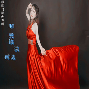 那年那夜下着雪