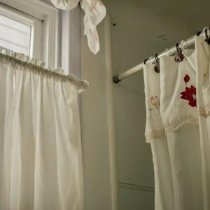 Bonnie N Clyde (Explicit)