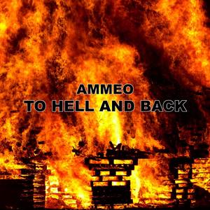 To Hell and Back (Inst.)