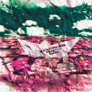 O que você vai fazer (Slowed) (Explicit)