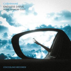 Endless Drive