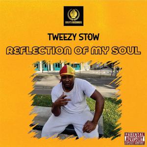 STOW REFLECTION OF MY SOUL (feat. PEEX) [Explicit]