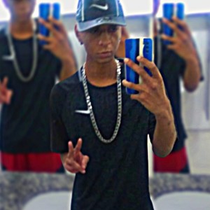 Tropa do Mt (Explicit)