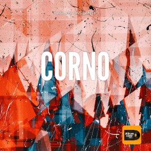 Corno