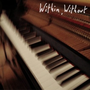 Within, Without