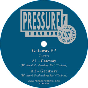 Gateway EP