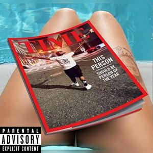 Rambo Brothers (feat. BJ, Goldmouf & Twin 2) (Explicit)