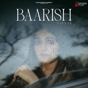 Baarish