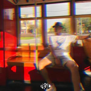 MISLEAD (feat. TYSHii) (Explicit)