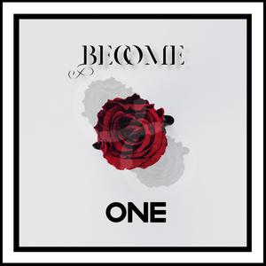 Become One (feat. Jae Rich)