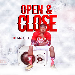 Open & Close