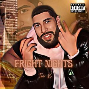 Red Hair Freestyle (Explicit)