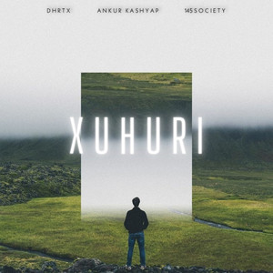 Xuhuri