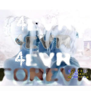 ##4eVR (Explicit)