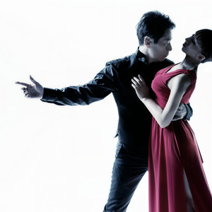 Mr. サマータイム (夏日先生)