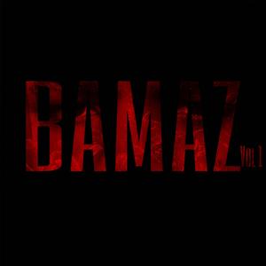 Mr.disrespectful (feat. Lil david) (Explicit)